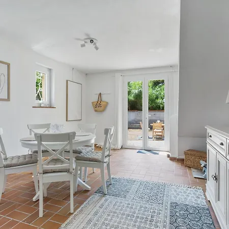 Сasa de vacaciones Modern Pool & Wifi Roquebrune-sur-Argens