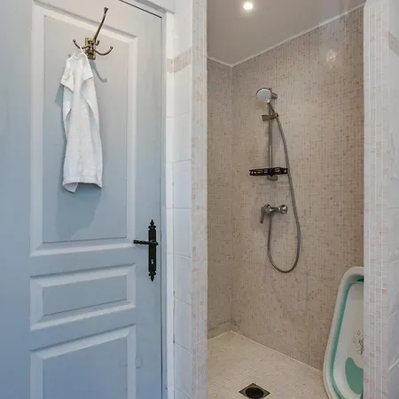 Modern Pool & Wifi Roquebrune-sur-Argens